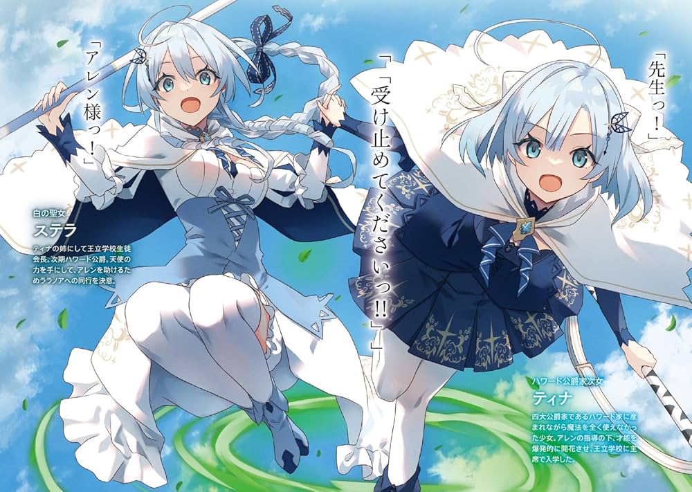 全巻初版帯付多数　公女殿下の家庭教師　0〜20巻 21冊 全巻初版帯付多数 公女殿下の家庭教師 0〜20巻 21