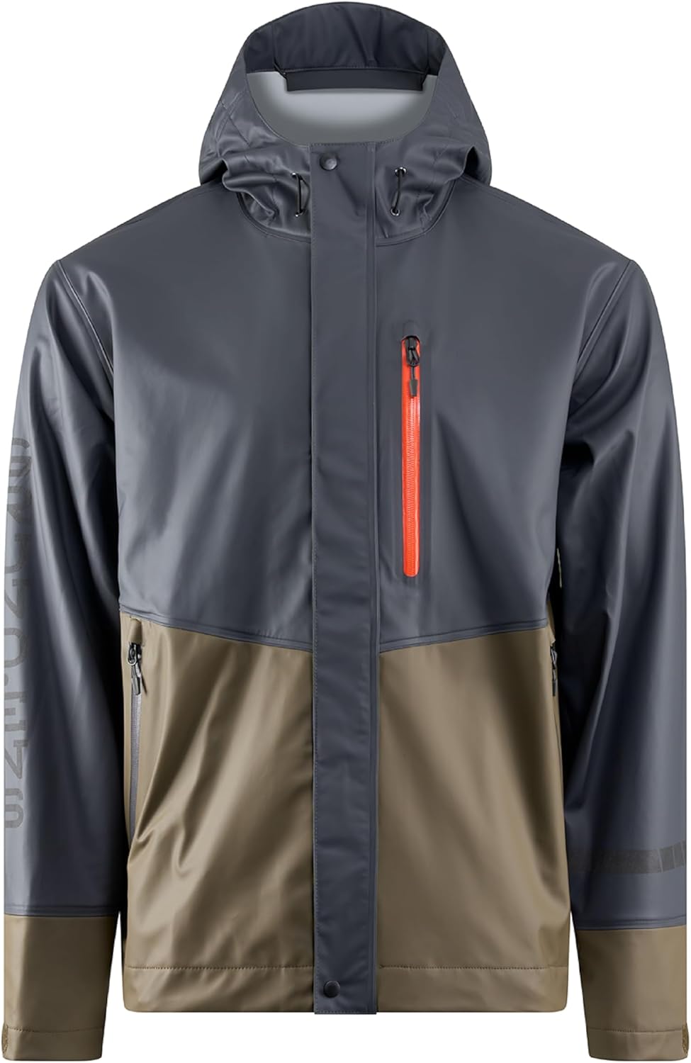 Grundéns Men's Tourney Pro Jacket