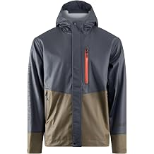 Grundens Mens Tourney Pro Jacket