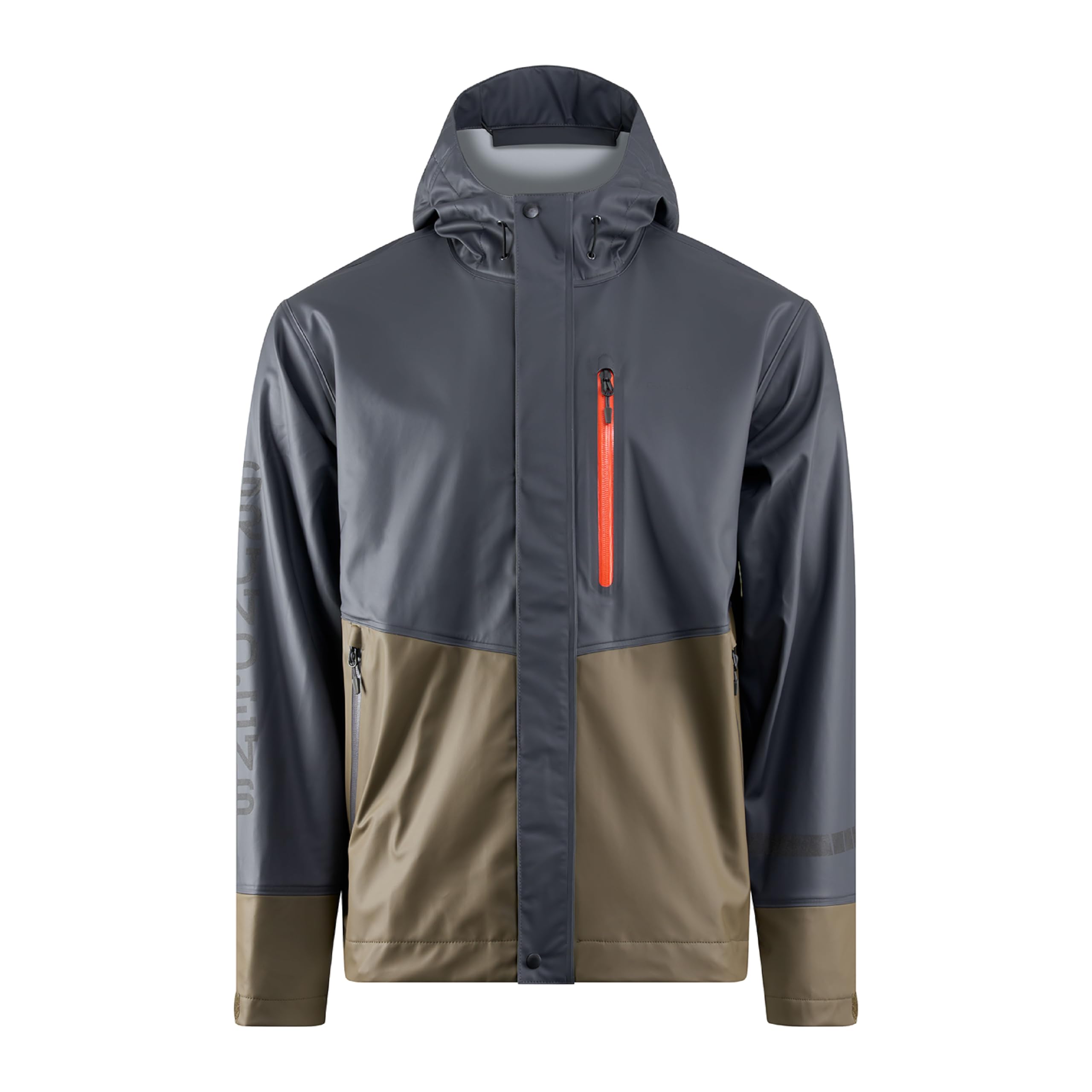 Grundéns Men's Tourney Pro Jacket