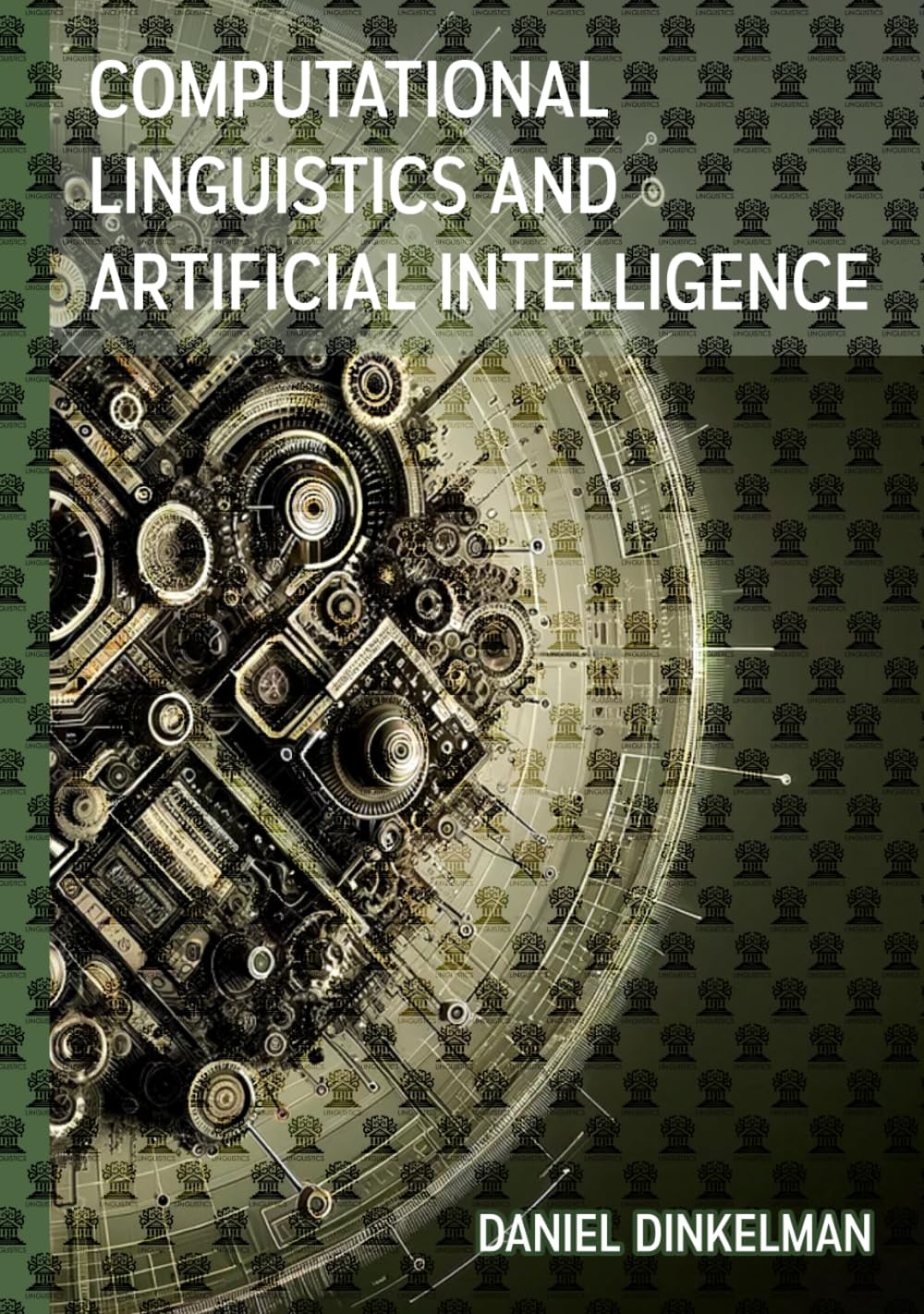 Computational Linguistics and Artificial Intelligence: A Survey of Low-Resource Language Processing, AI Ethics in NLP, and Neural Network Transparency Regarding Language Evolution AI