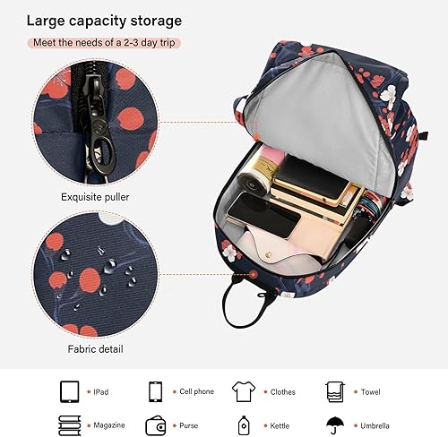 Miniatura 6 de Bolsa de pelota de raqueta de tenis, grande, resistente, estilo japonés, 3 raquetas, bolsa de bádminton para tenis, bádminton, pickleball para