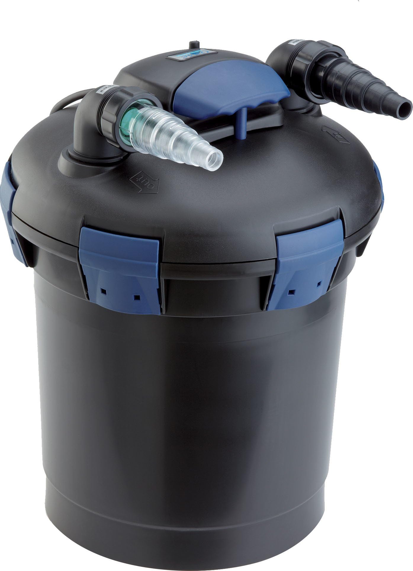 Oase Bio Press Filter