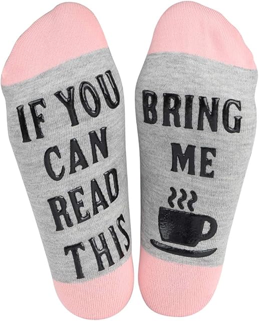 Women's Socks Colorful Funny Socks Crazy Novelty Funky Socks for Women Animal Design Cotton Socks for Ladies Office Sports Socks Comfortable Breathable Suitable for All Seasons