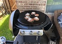 Review Image by Jason Jason