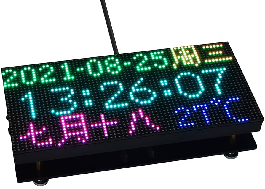 4点ライディラ　エリエネ=エリエリカ　リリネル　セット Amazon | Mozan 三菱 デリカミニ B3系 専用 助手席 オープン