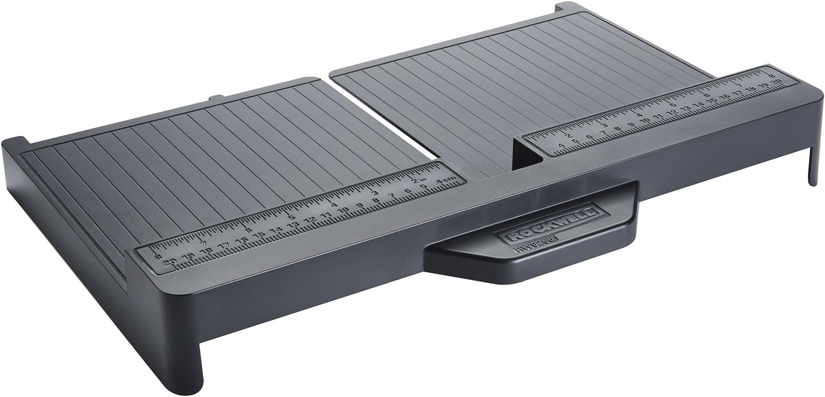 Rockwell RW9266 BladeRunner X2 Cross Cut Sled