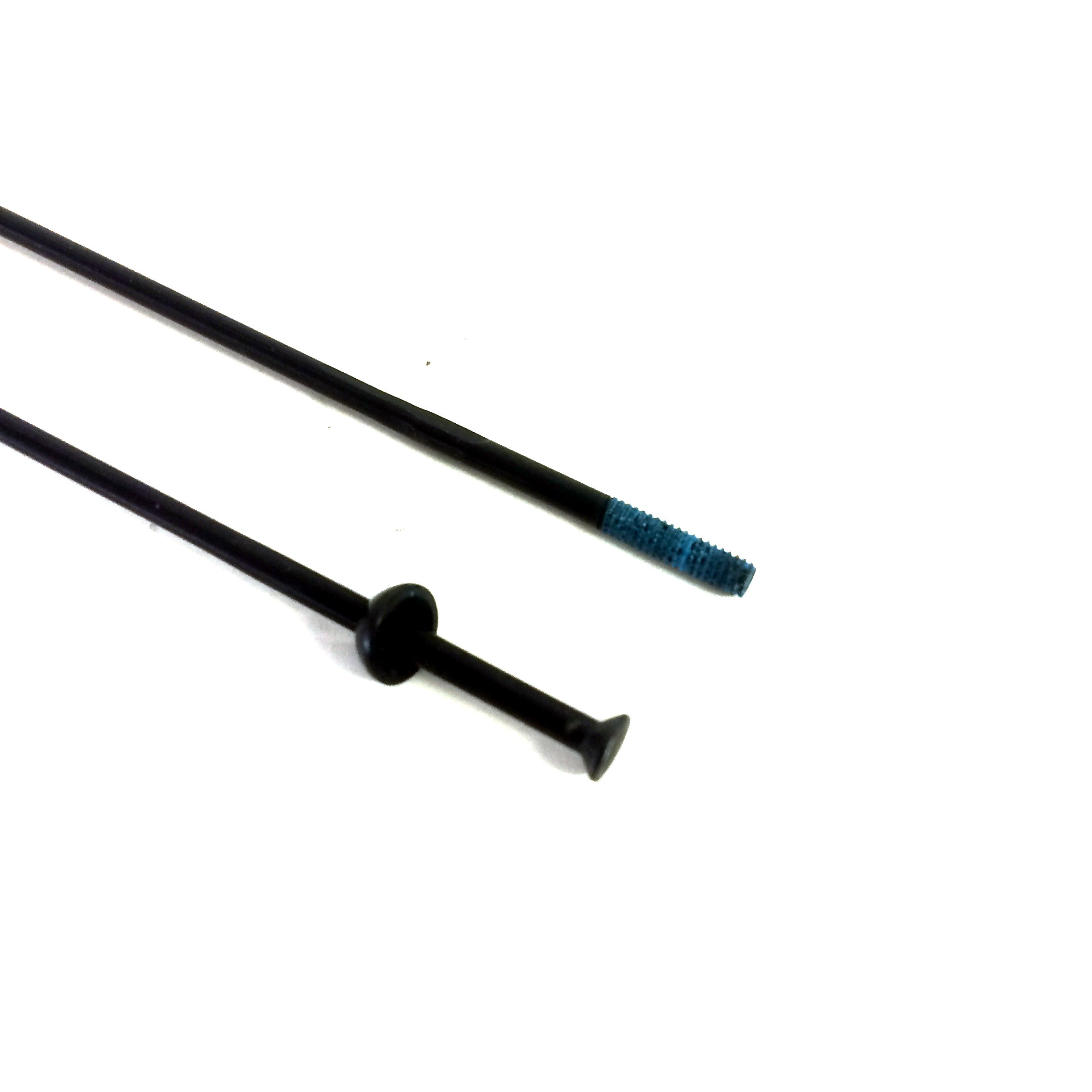SHIMANO - ねる Shimano Dura-Ace FH-9000 11-Speed Low Spacer (1.85mm