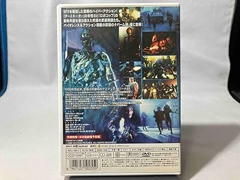手話、字幕による、パソコン講座 DVD 2枚組かなり古いDVD 手話、字幕による、パソコン講座 DVD 2枚組かなり古いDVD