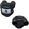 Product Photo 4