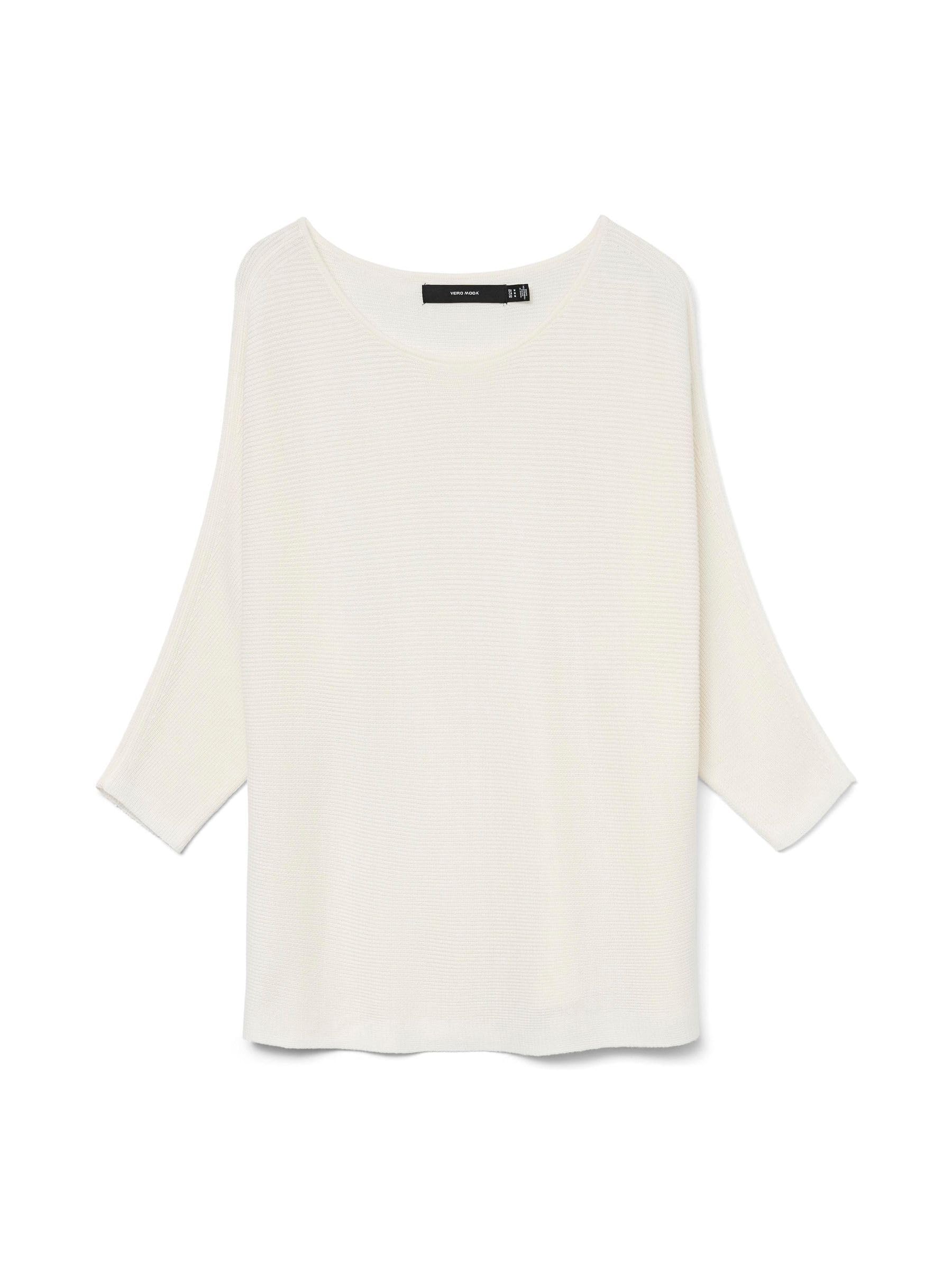 Mode von Vero Moda