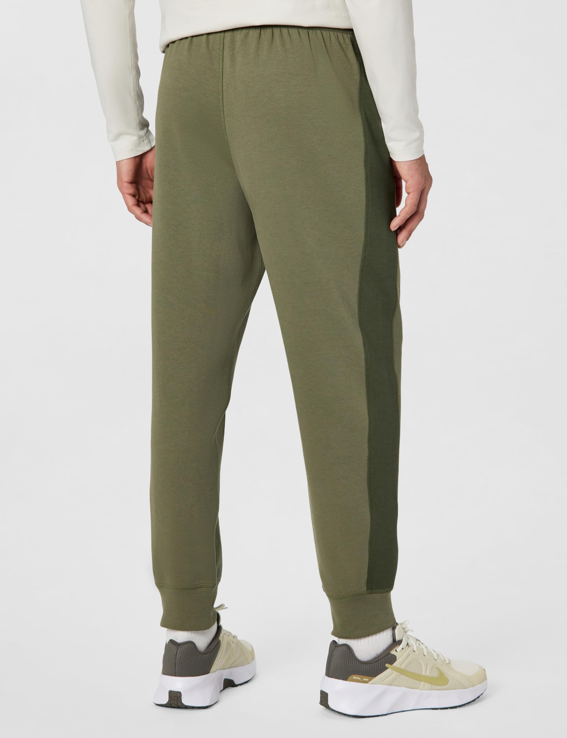 Nike Sportswear Club College Jogger Uomo IO1376