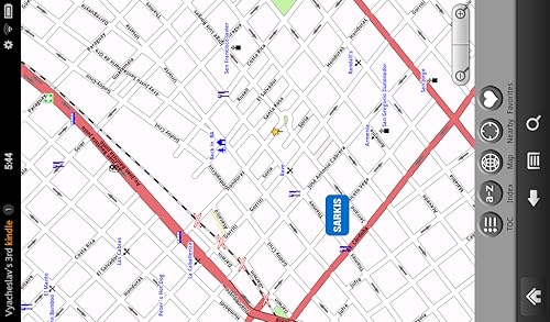 Buenos Aires, Argentina - Travel Guide