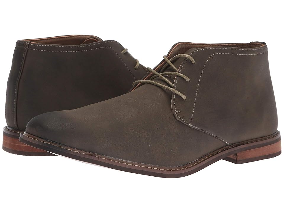 

Deer Stags James 2 (Olive) Men's Shoes