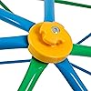 Product Photo 8