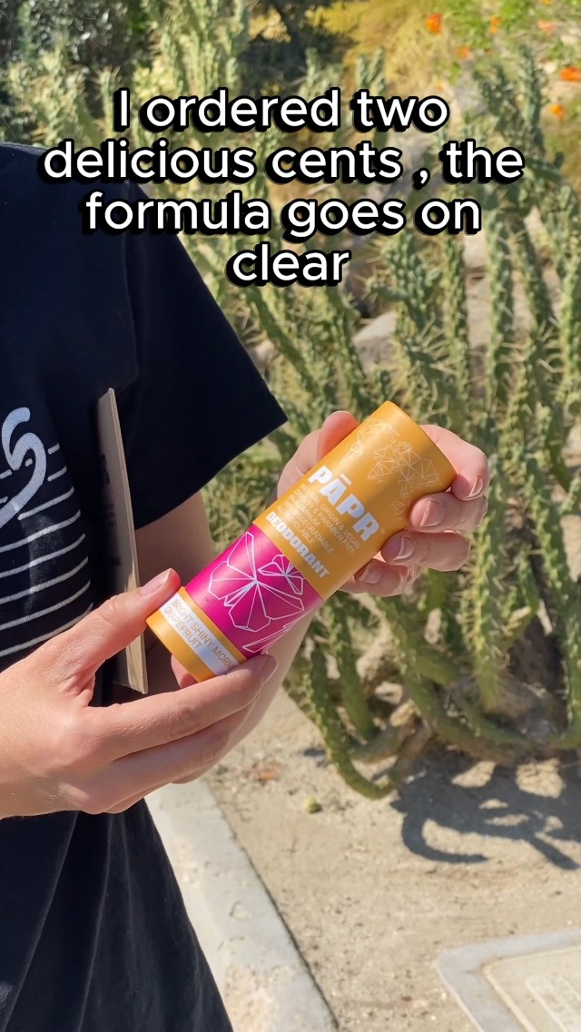 Amazon.com : PAPR - Nature Powered, Clinically Proven, All Natural