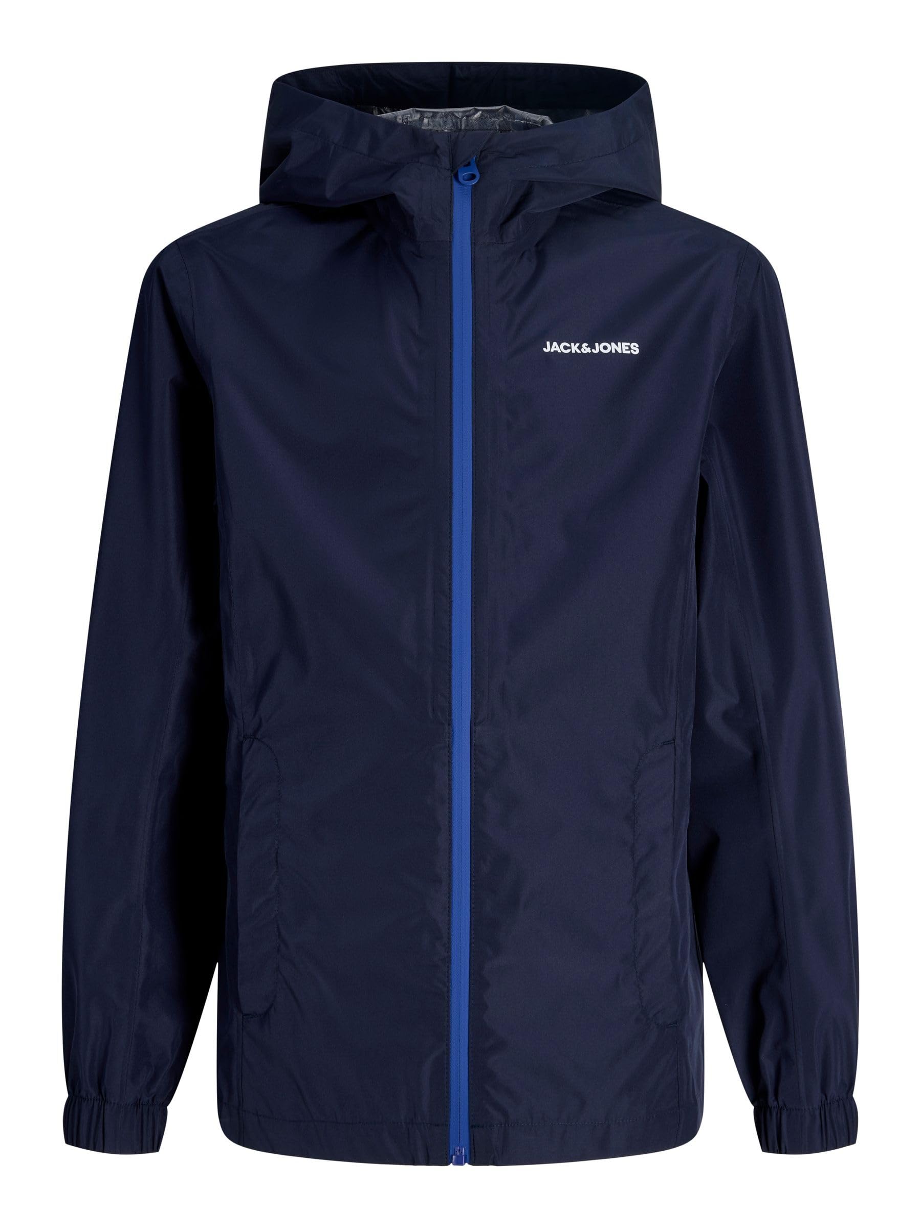 Mode von Jack&Jones