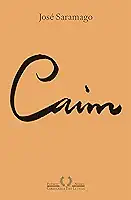Caim (Nova edição)