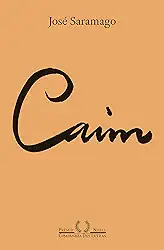 Caim (Nova edição)