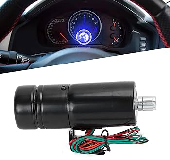 Amazon | ゲージ警告灯、警告シフトランプ12V 4/6/8シリンダー車用1000 Amazon | ゲージ警告灯、警告シフトランプ12V 4/6/8シリンダー車用1000