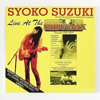 Apple - 鈴木様 STAFF STYLING｜THE SHOP YOHJI YAMAMOTO