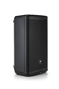 EON スピーカー 4個セット JBL簡易PAセット EON ONE COMPACT 800MHzワイヤレスマイク4本