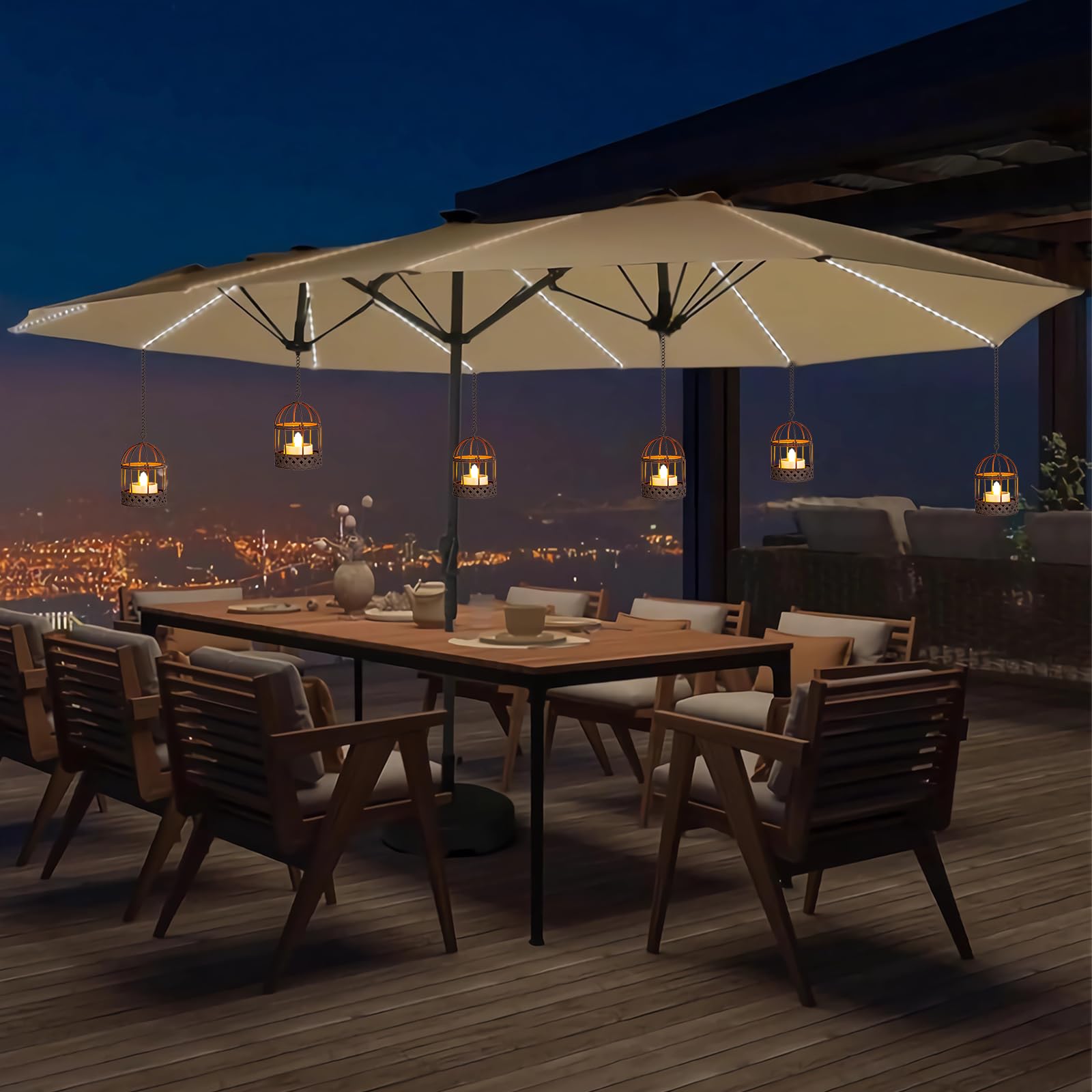 View 9