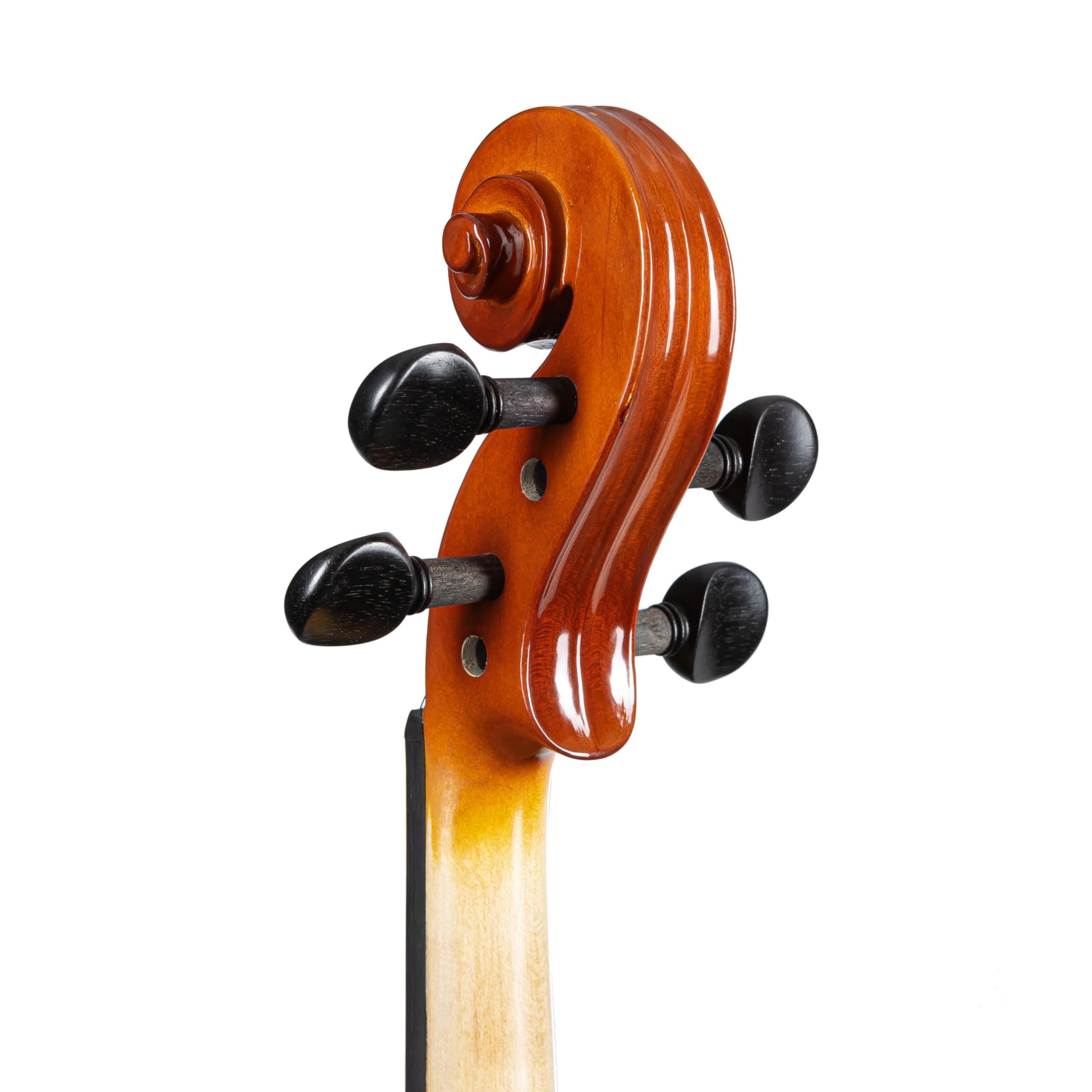 Yamaha V3-SKA 4/4 Violín de estudio