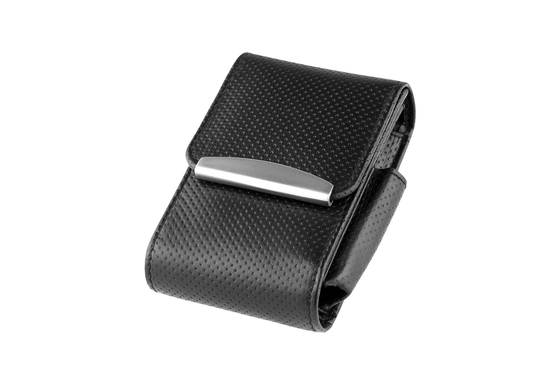 Portasigarette 100 | Acquisti Online Su - Foto 8