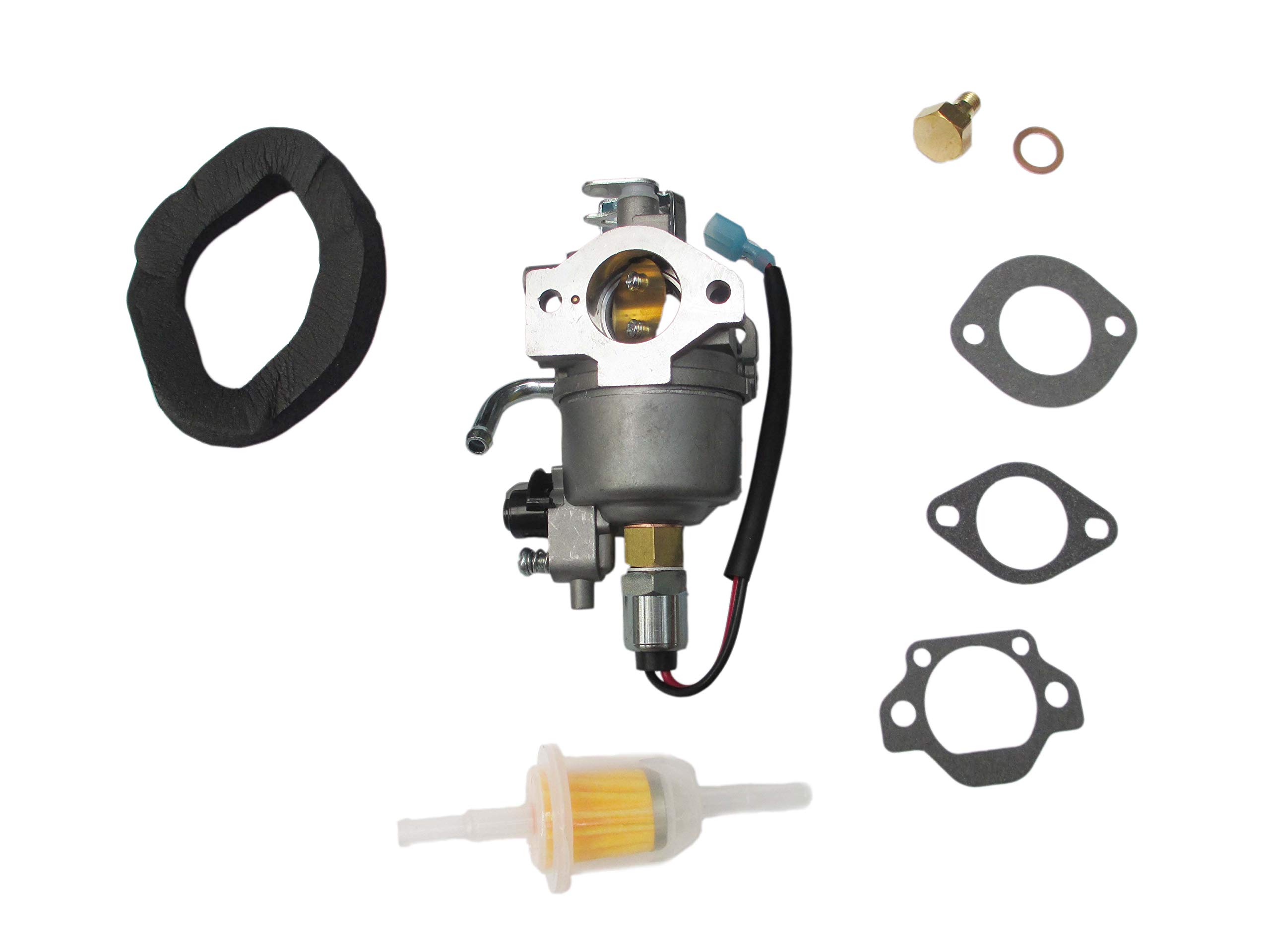 A042P619 Carburetor 146-0785 146-0803 for Cummins Onan Generator KY Series