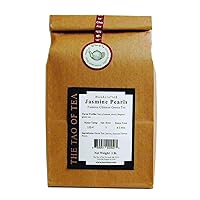 Vista 5 de The Tao of Tea Dragonwell, 1 libra