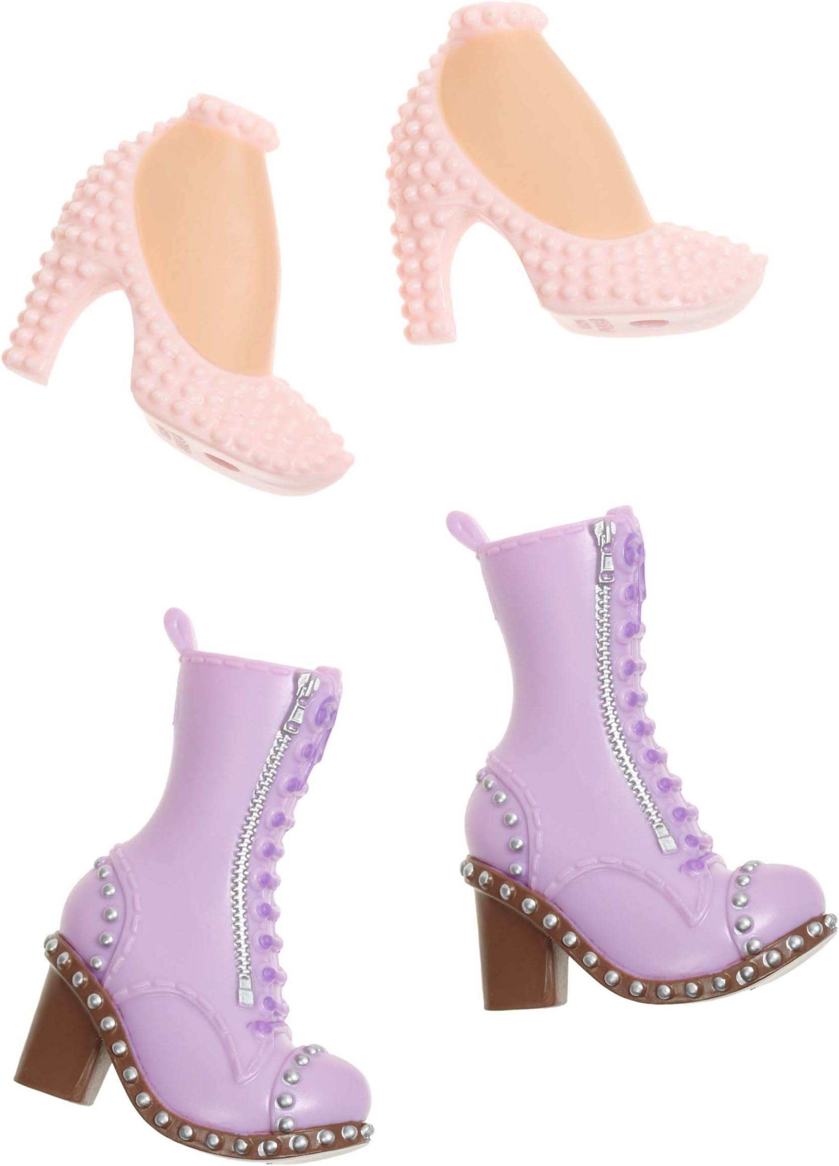 BratzBratz #ShoefieSnaps Pack - #6