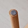 Product Photo 9