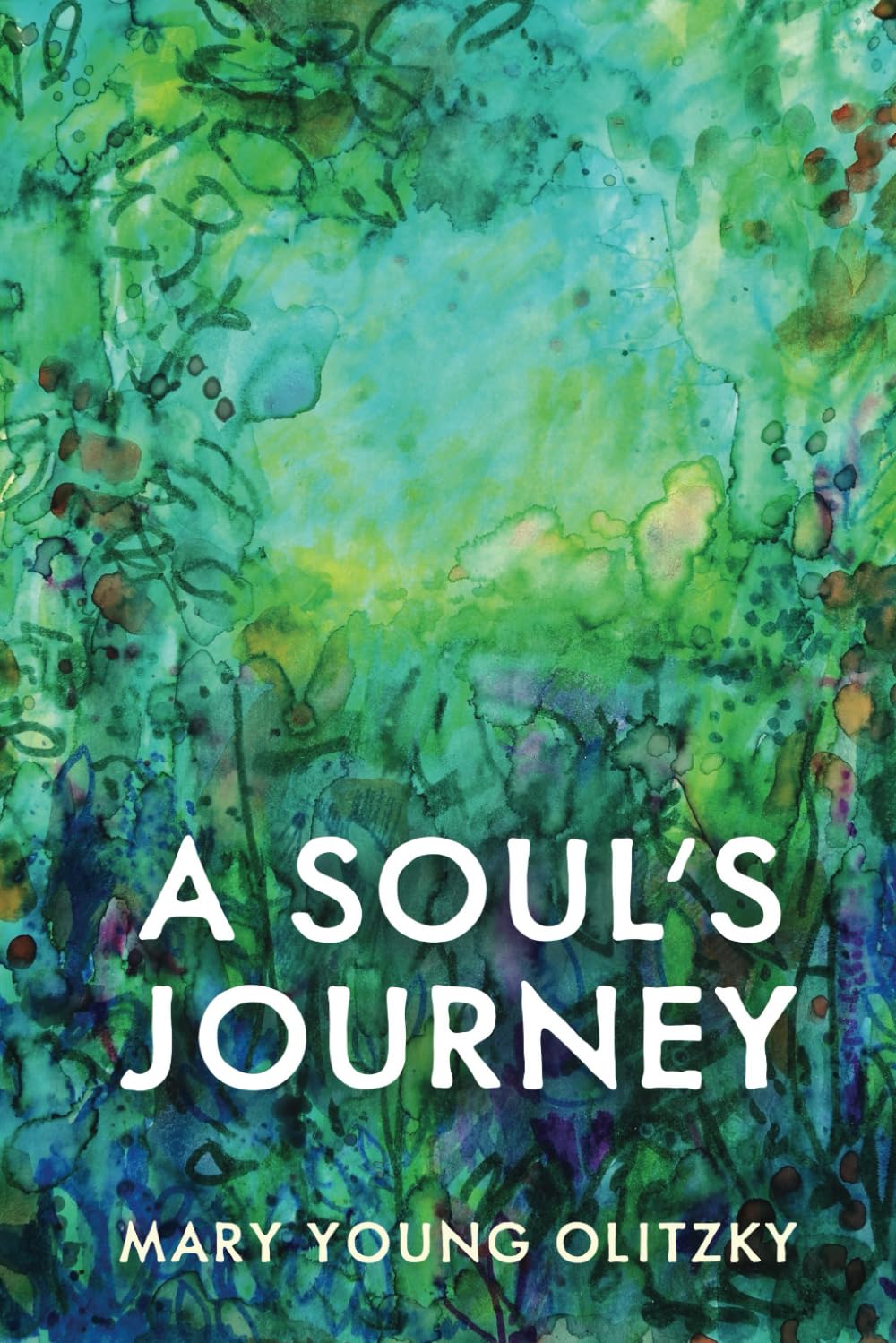 A Soul's Journey