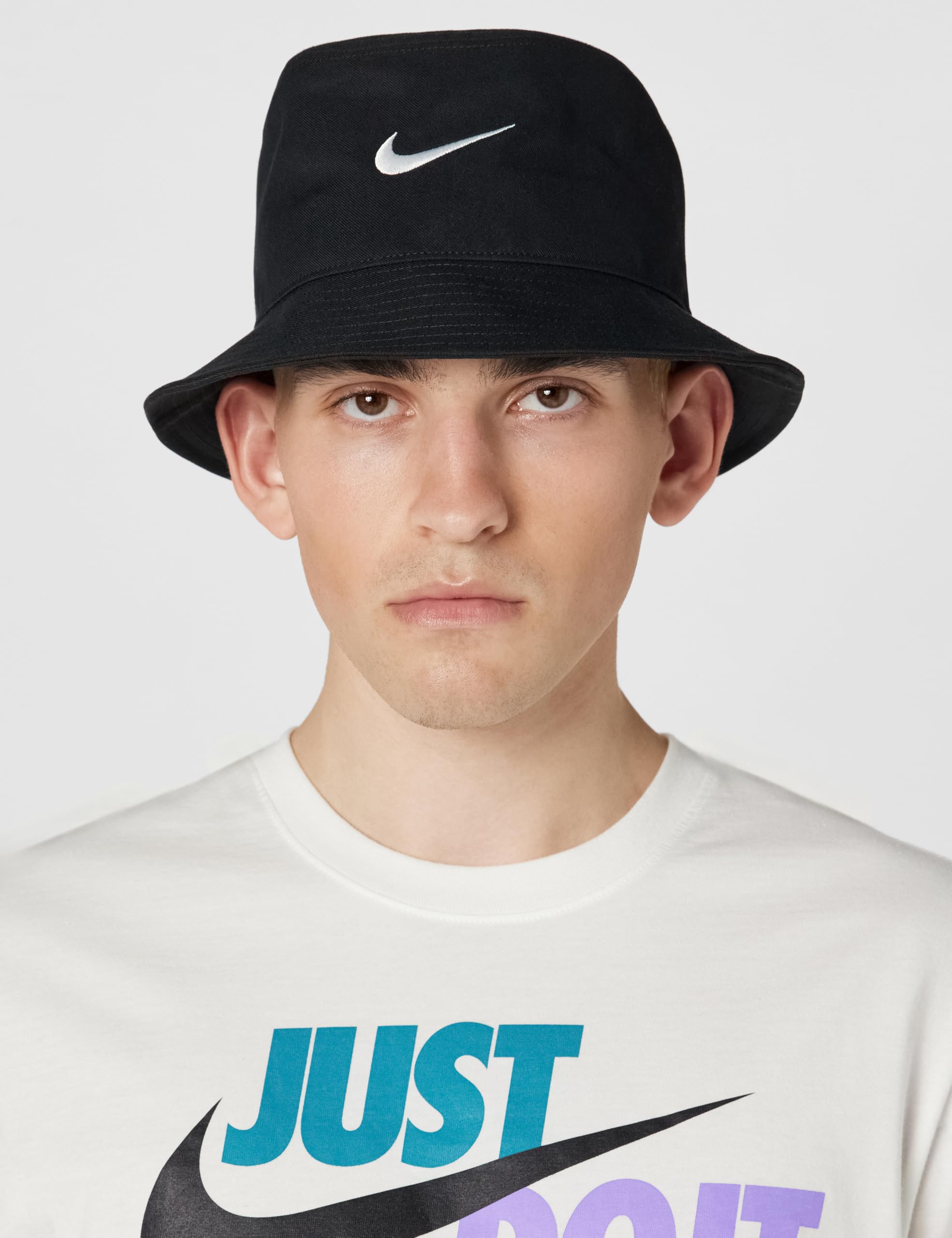 Nike Unisex Hut Apex Sq Swsh L