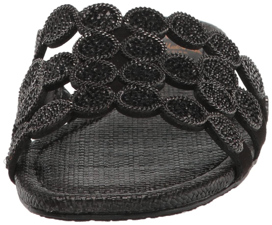 Sam Edelman Women's Bay Radiant Slide Sandal