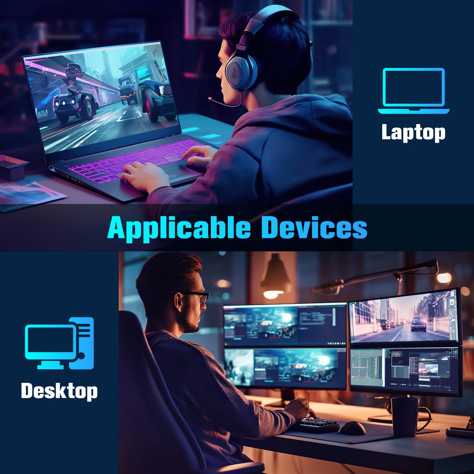 Amazon | KOWIN 2.5インチ SSD 512GB SATA III 内蔵ソリッドステート