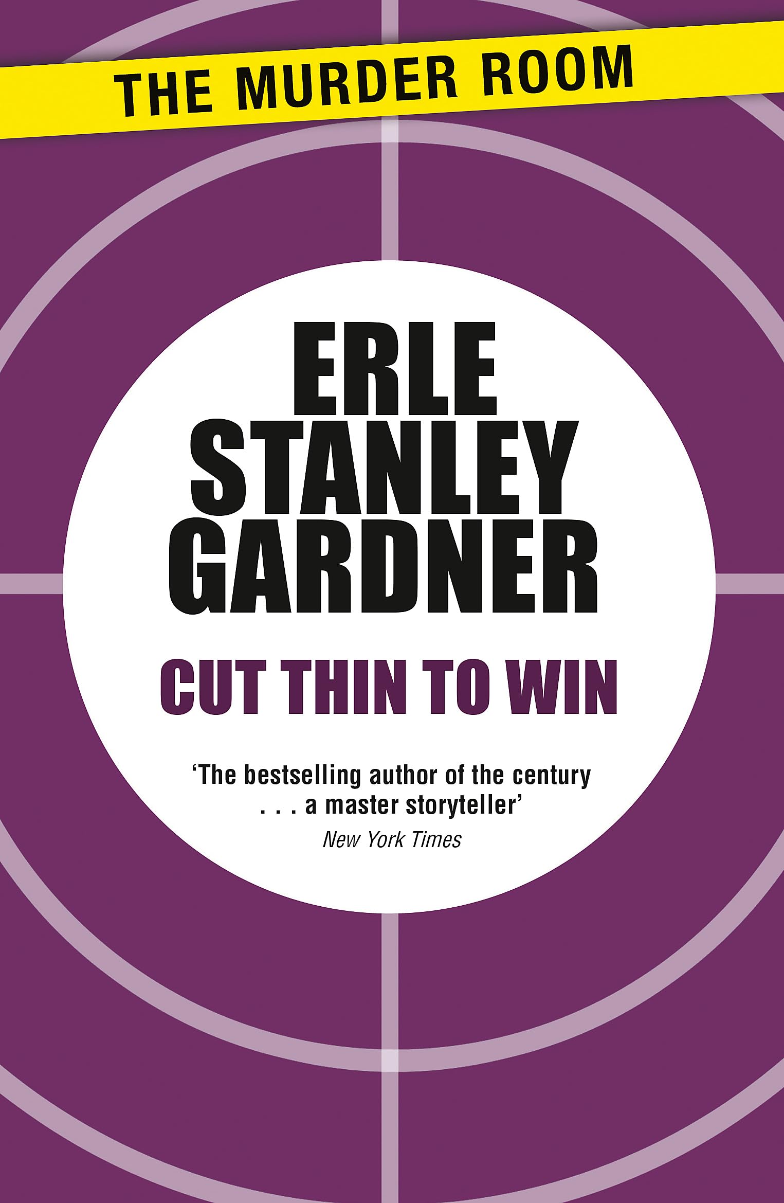 Cut Thin to Win (Cool & Lam)