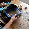 Product Photo 6