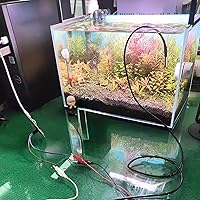 Vista 3 de Gikfun 5PCS 1M DS18B20 Temperature Sensor Waterproof Digital Thermal Probe Sensor for Arduino EK1083