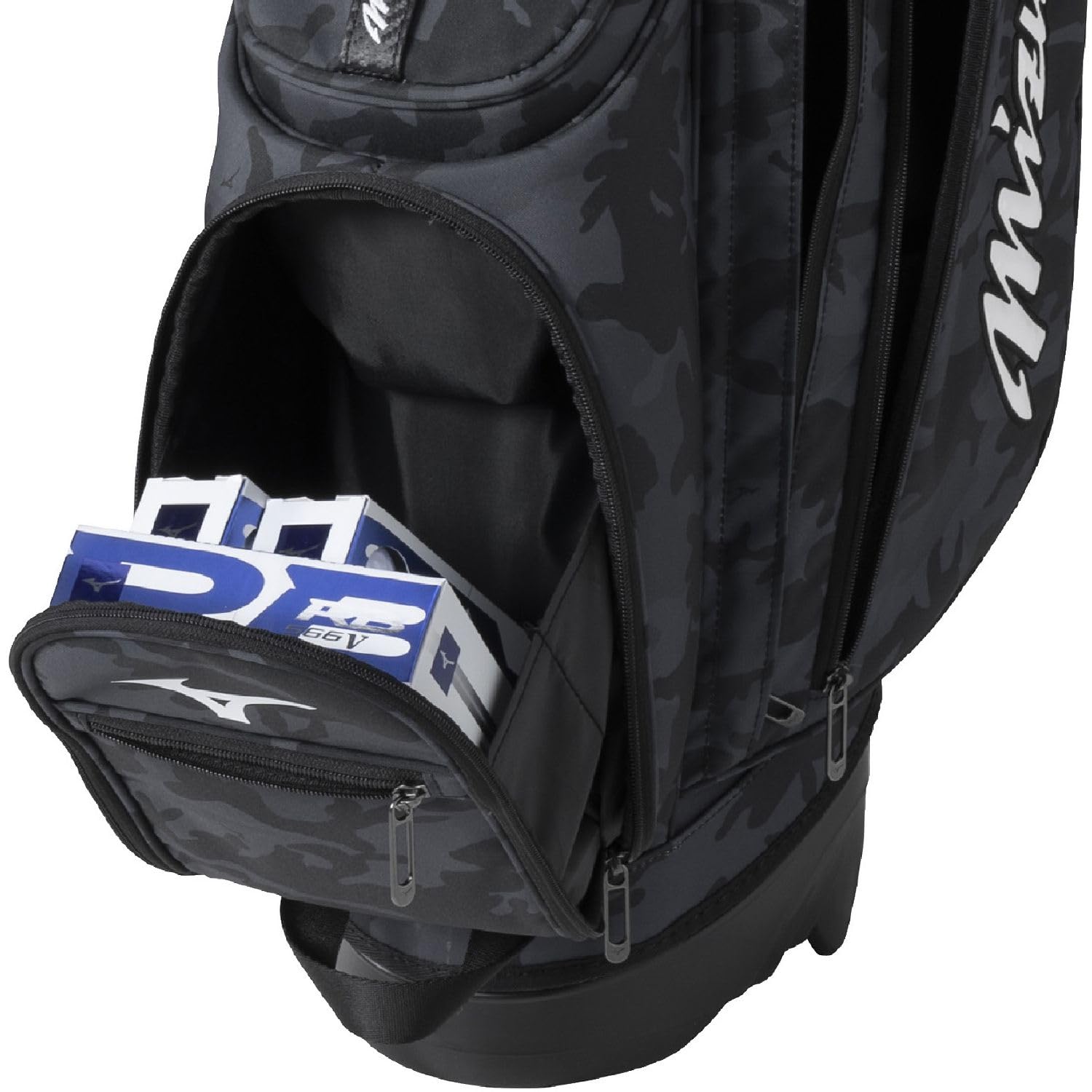Mizuno Pro キャディバッグ 5LGC252391F カモ Amazon.co.jp: MIZUNO(ミズノ) ゴルフ キャディバッグ ミズノプロ