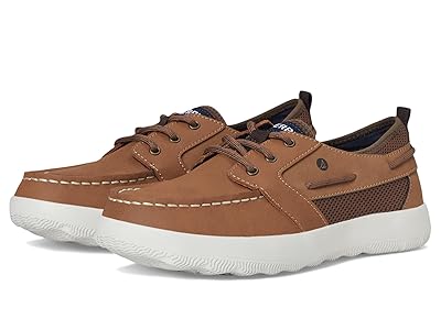 Sperry Kids Bowfin (Little Kid/Big Kid) Boy
