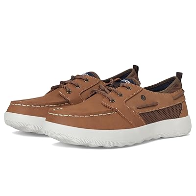 Sperry Kids Bowfin (Little Kid/Big Kid) Boy