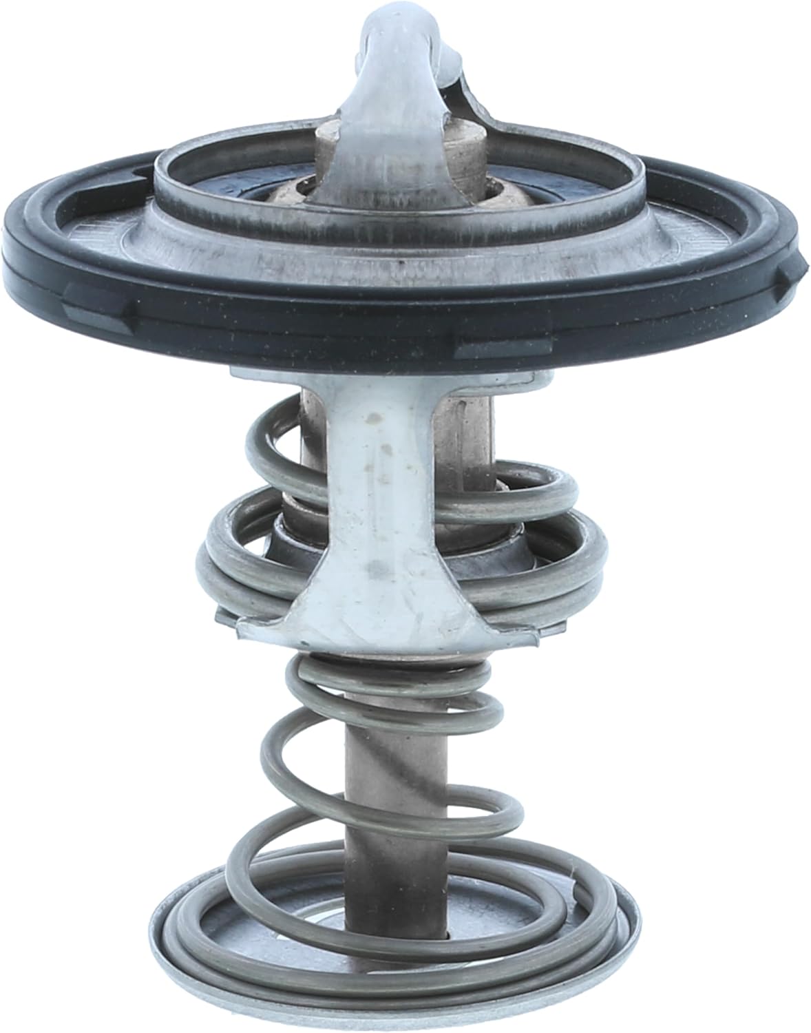 UltraStat Thermostat - 187 Degrees