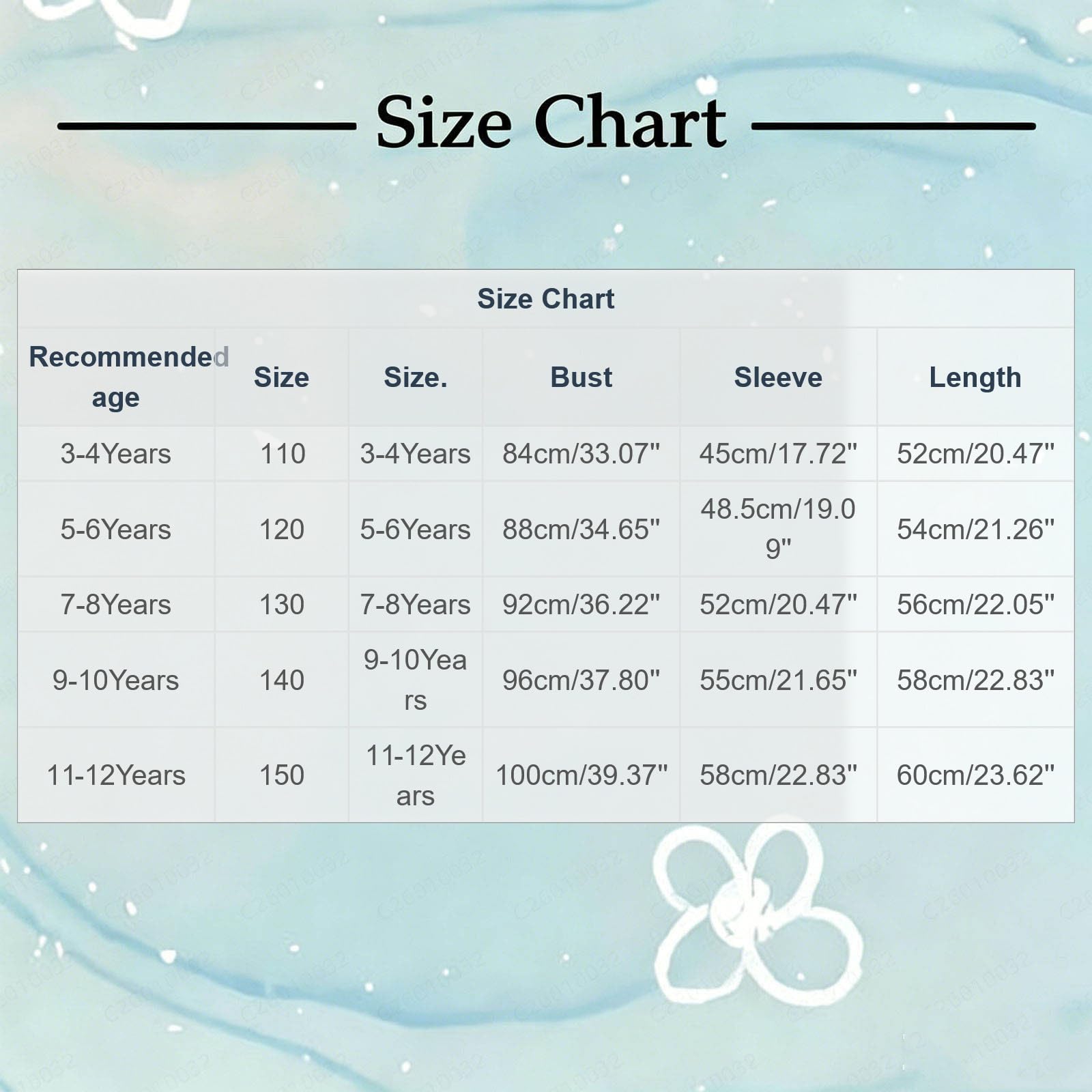 Manteau Garçon Fille Enfant Capuche Zippé Léger Chaud Isolant Élégant