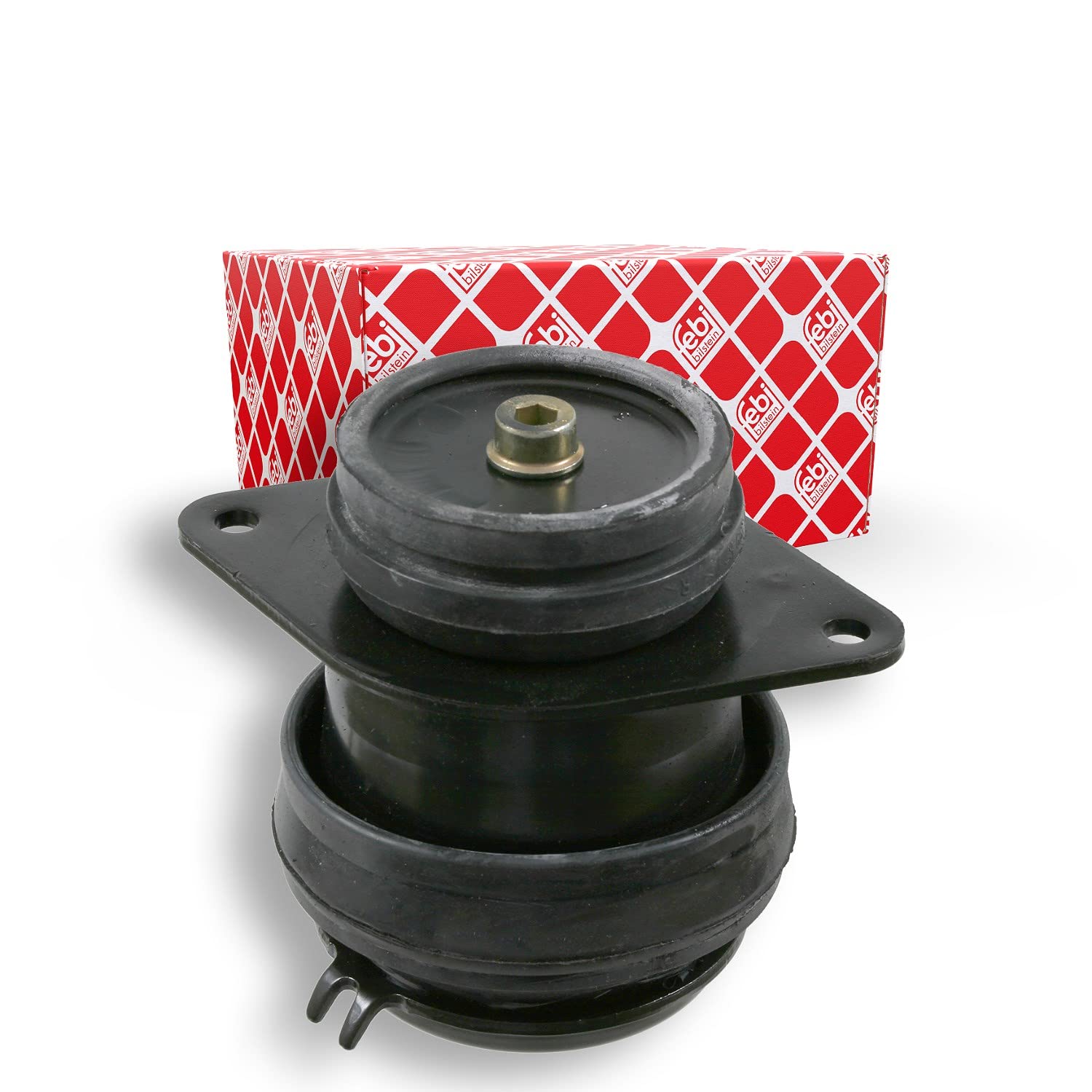 MOUNTING ENGINE 07121 FOR ABF/ADY/AGG/AKR/AEP 2.0L ABS/AAM/ACC/ADZ 1.8L1F 1.6L