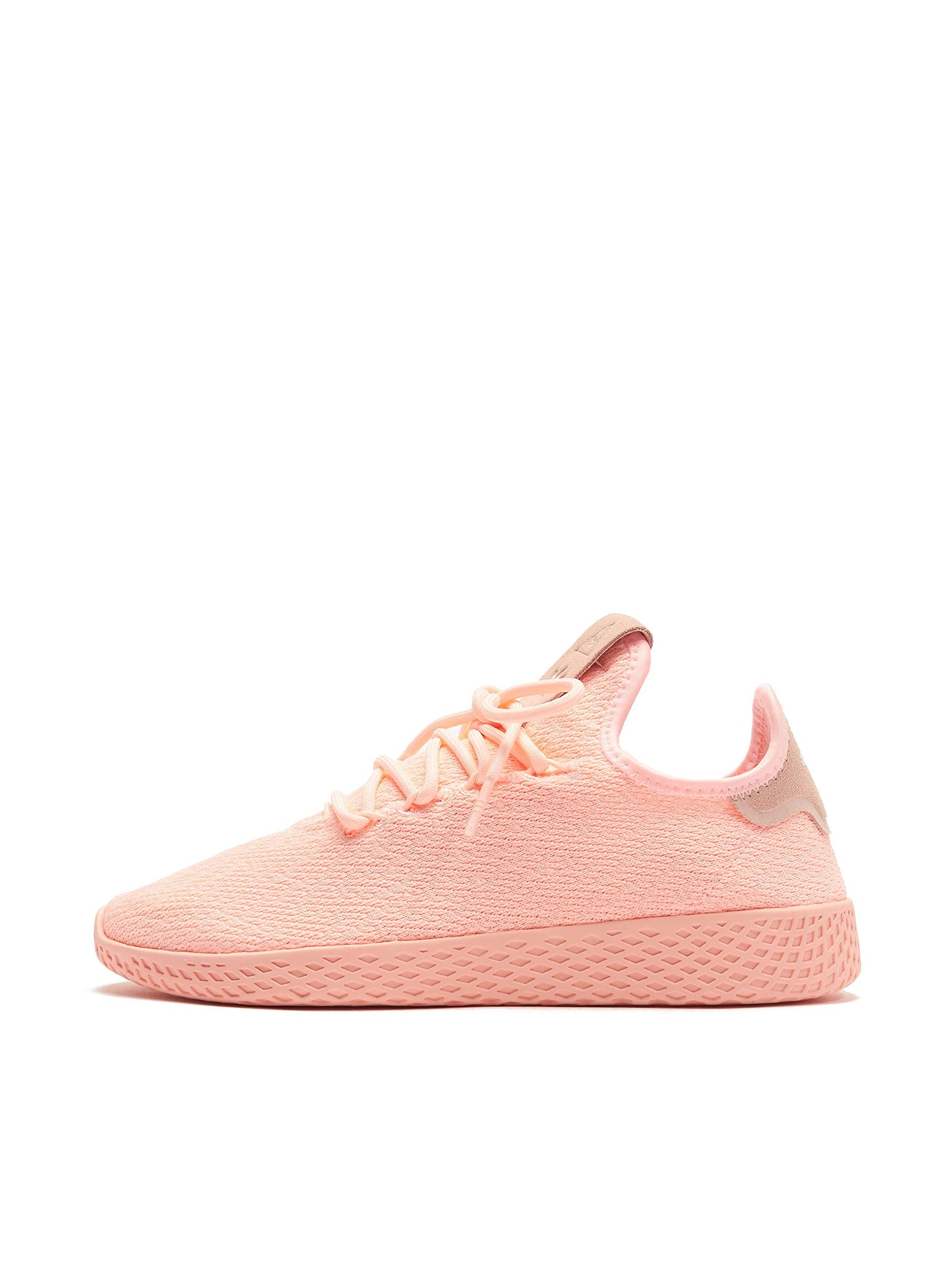 adidas hu womens