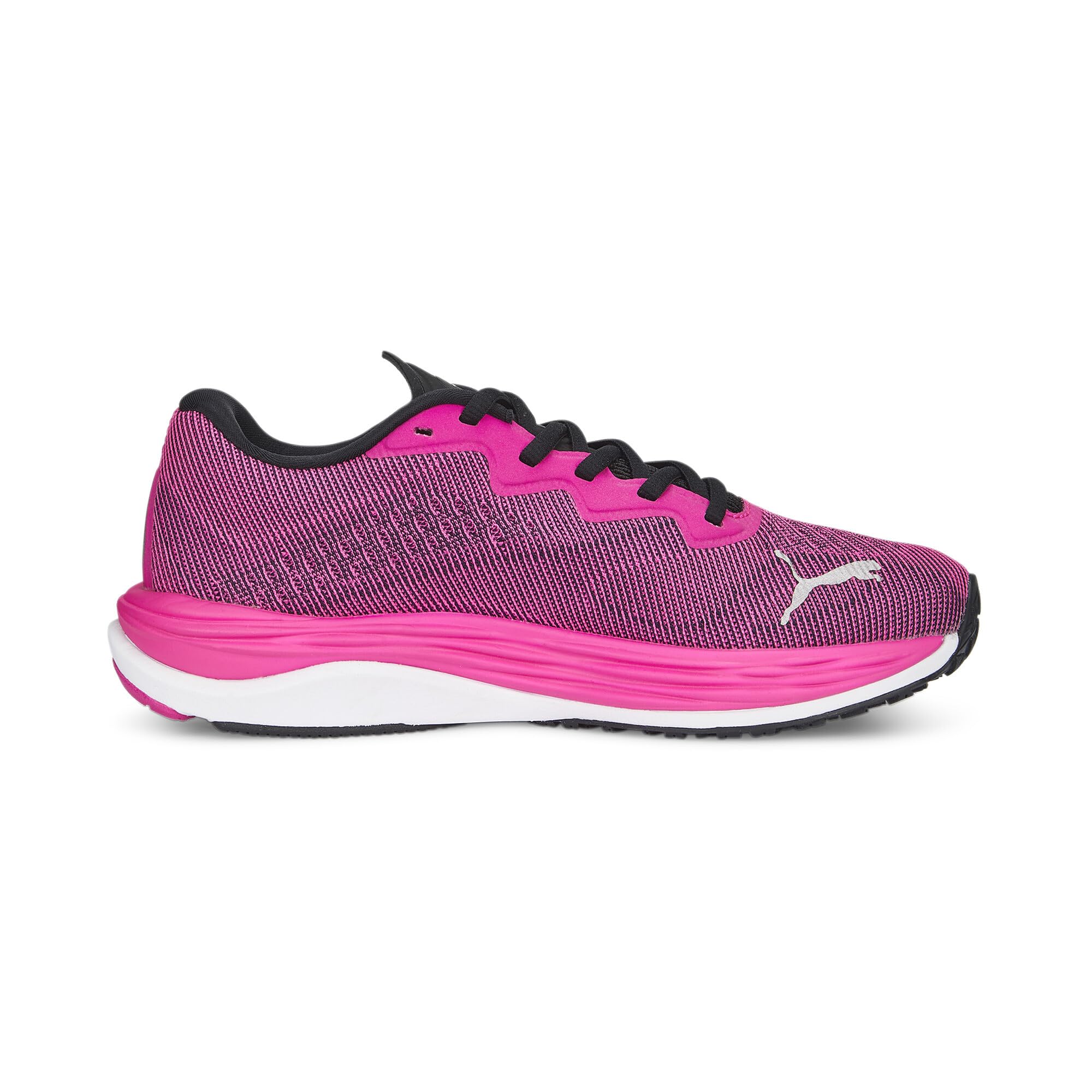 PUMA Velocity Nitro 2 Wns, Scarpe da Corsa Donna