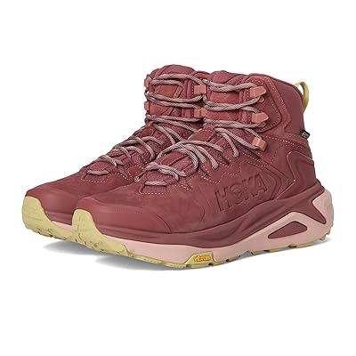 Hoka Kaha 3 GTX(r) Women