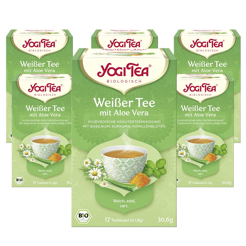 how long does aloe vera gel last Organic Aloe Vera Gel